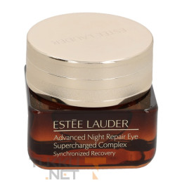 E.Lauder Advanced Night...