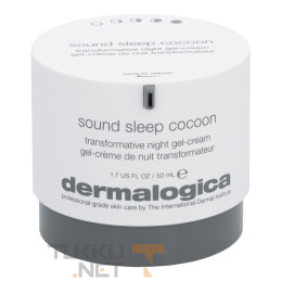 Dermalogica Sound Sleep...