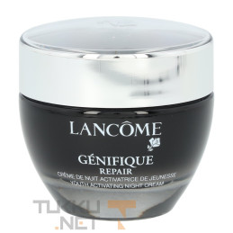 Lancome Genifique Repair...