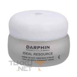 Darphin Ideal Resource...