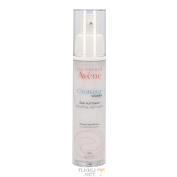 Avene Cleanance Women...