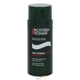 Biotherm Homme Age Fitness...