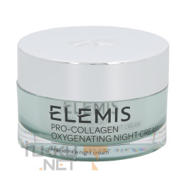 Elemis Pro-Collagen...