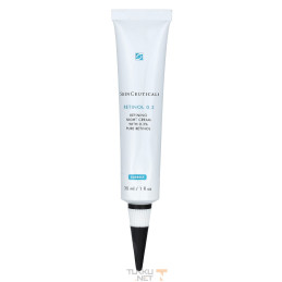 SkinCeuticals Retinol 0.3...