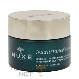 Nuxe Nuxuriance Ultra...