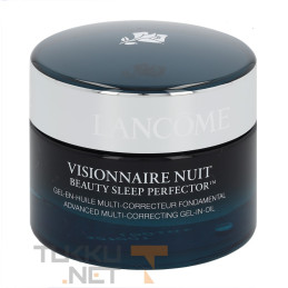 Lancome Visionnaire Nuit...