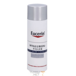 Eucerin Hyaluron-Filler...