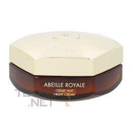 Guerlain Abeille Royale...