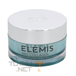 Elemis Pro-Collagen...