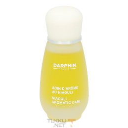 Darphin Niaouli Organic...