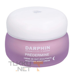 Darphin Moisturisers...