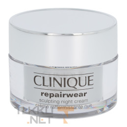 Clinique Repairwear...