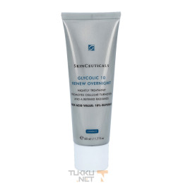 SkinCeuticals Glycolic 10...