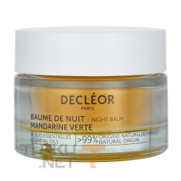 Decleor Green Mandarin...