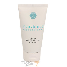 Exuviance Ultra Restorative...