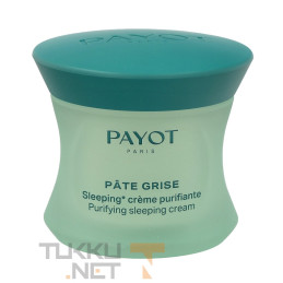 Payot Pate Grise Purifying...