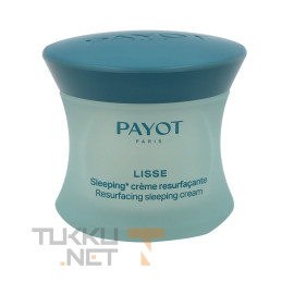 Payot Lisse Resurfacing...