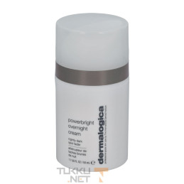 Dermalogica PowerBright TRx...