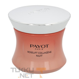 Payot Roselift Collagene...