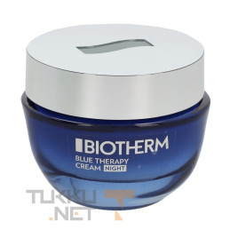 Biotherm Blue Therapy Night...