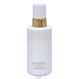 Sensai The Silk Shower...