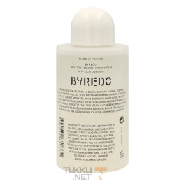 Byredo Gypsy Water Body...