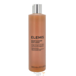 Elemis Sharp Shower Body...