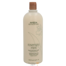 Aveda Rosemary Mint Hand &...