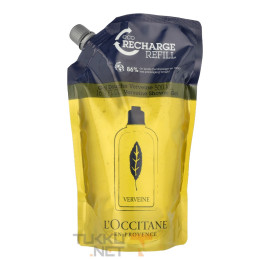 L'Occitane Verbena Citrus...