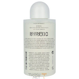 Byredo Bal D'Afrique Body...