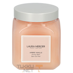 Laura Mercier Honey Bath...