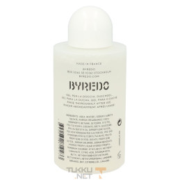 Byredo La Tulipe Body Wash...