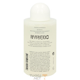 Byredo Blanche Body Wash...