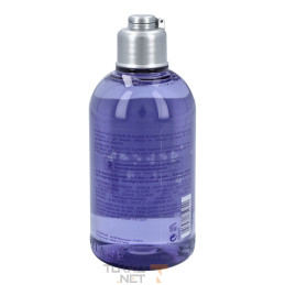 L'Occitane Lavender Shower...