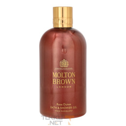 M.Brown Rose Dunes Bath &...