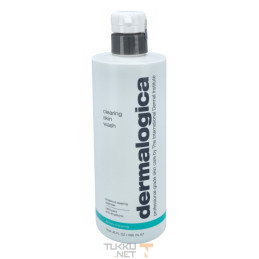 Dermalogica MediBac...