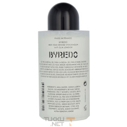 Byredo Mojave Ghost Body...