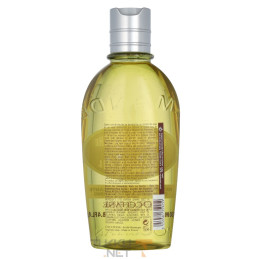 L'Occitane Almond Cleansing...