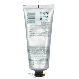 The Body Shop Hand Balm 100...