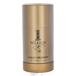 Paco Rabanne 1 Million Deo...