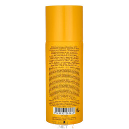 Acqua Di Parma Colonia...