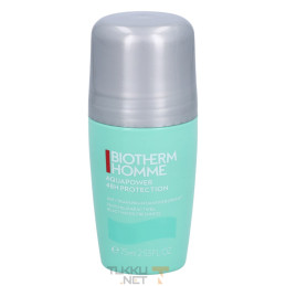 Biotherm Homme Aquapower...