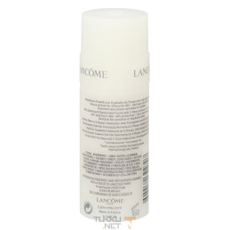 Lancome Purete Deo Roller...