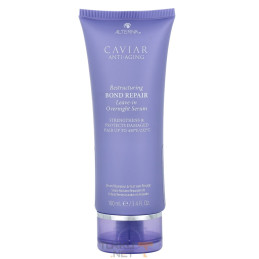 Alterna Caviar A-A Restr....