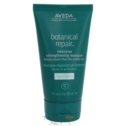 Aveda Botanical Repair...