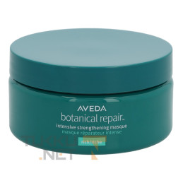 Aveda Botanical Repair...