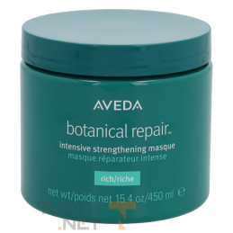 Aveda Botanical Repair...