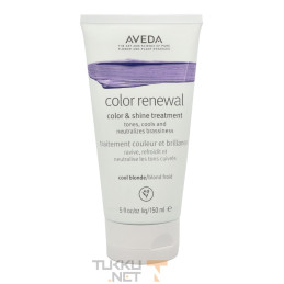 Aveda Color Renewal Color &...