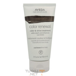 Aveda Color Renewal Color &...