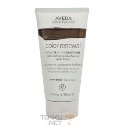 Aveda Color Renewal Color &...